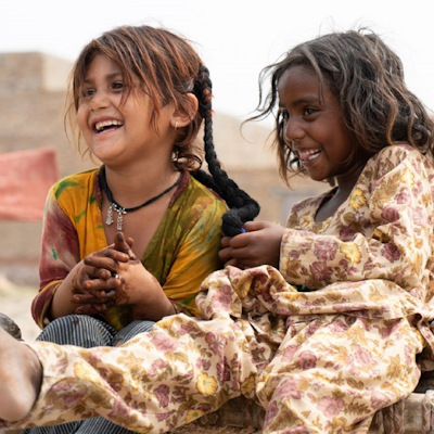 Don de zakat al maal aide humanitaire